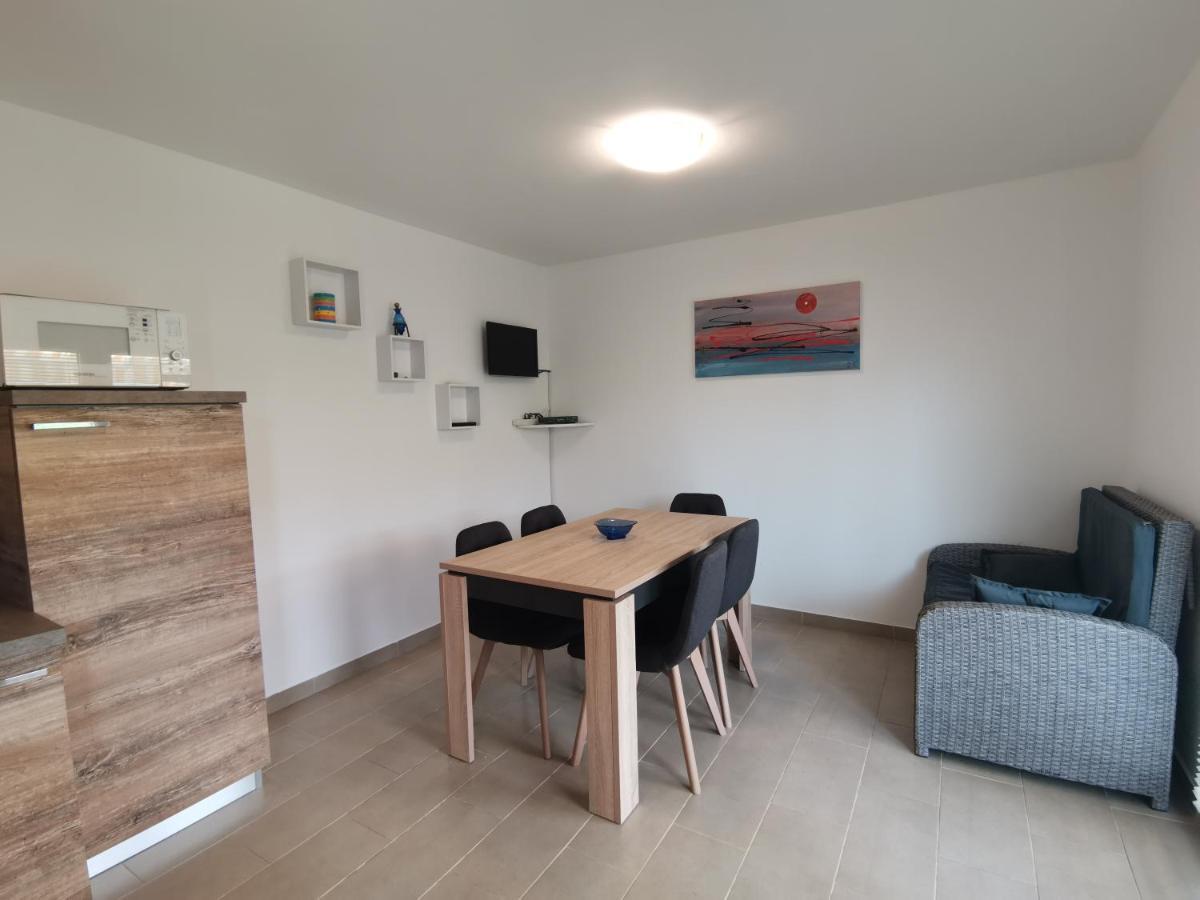 Apartments Victoria سافودغيا المظهر الخارجي الصورة