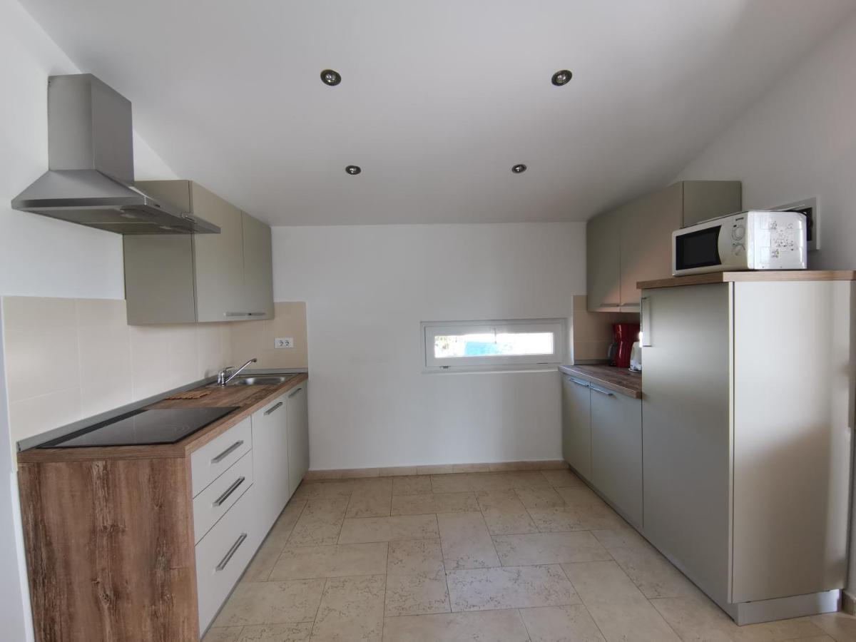 Apartments Victoria سافودغيا المظهر الخارجي الصورة