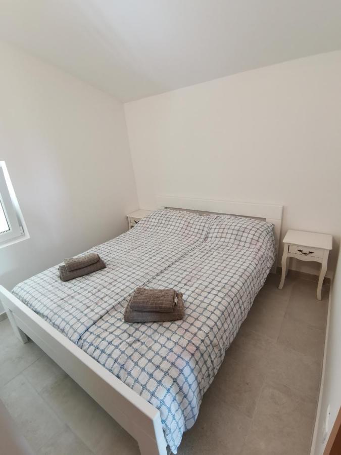 Apartments Victoria سافودغيا المظهر الخارجي الصورة